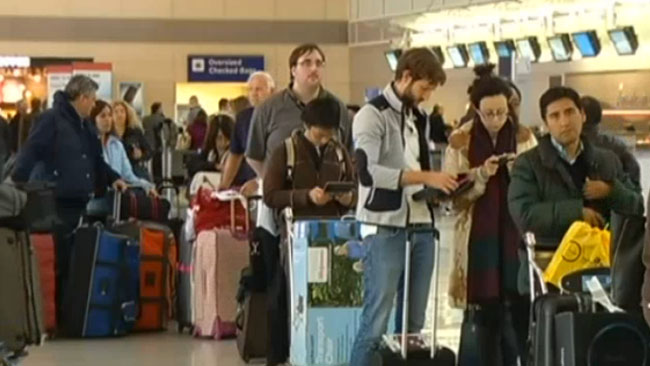 tlmd_aeropuerto_dfw_cancelaciones