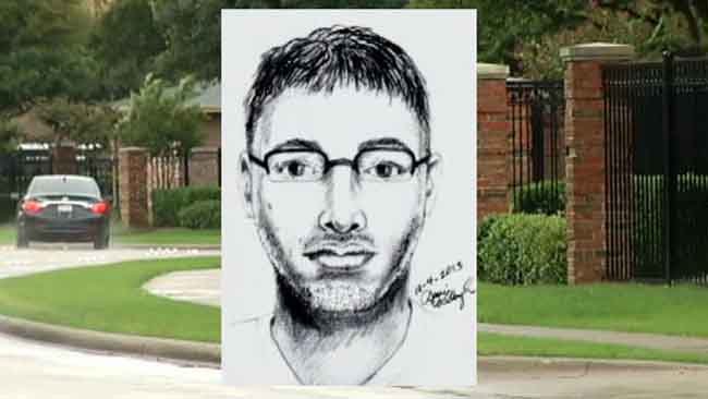 tlmd_agresor_lewisville