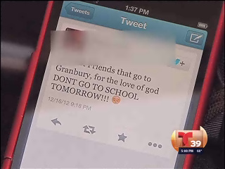 tlmd_alertaengranbury