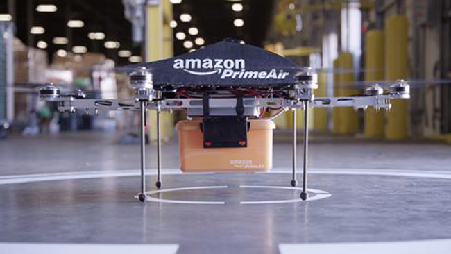tlmd_amazoneldrone