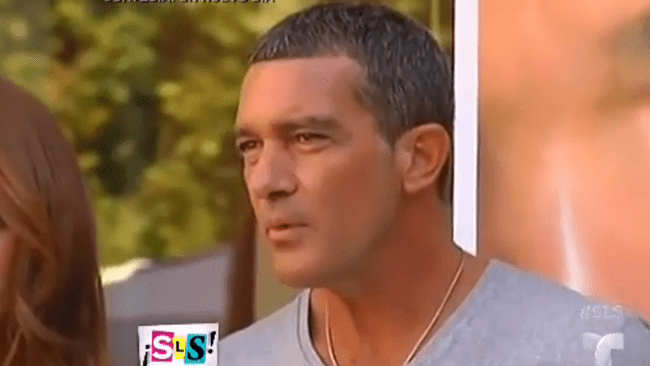 tlmd_antoniobanderas