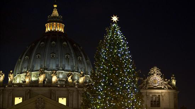tlmd_arbol_navidad_vaticanano