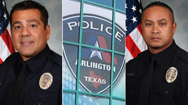 tlmd_arlington4