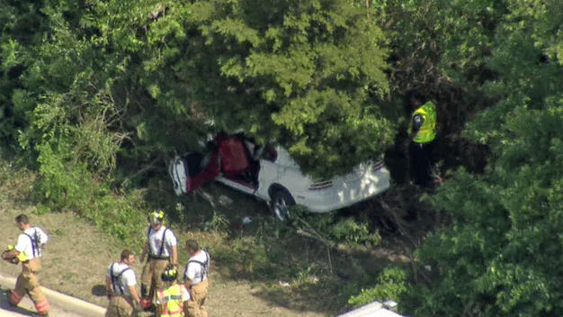 tlmd_arlington_fatal_crash