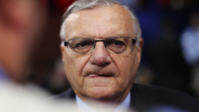 tlmd_arpaio1_az