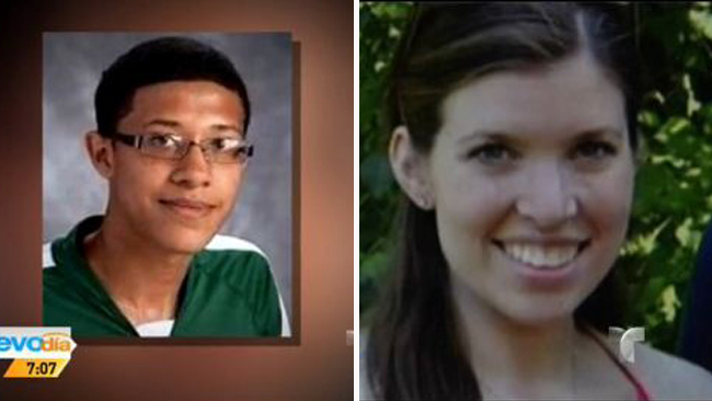 tlmd_asesinan_a_maestra_en_massachusetts
