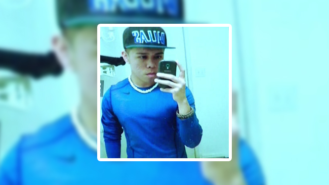 tlmd_asesinato_wylie
