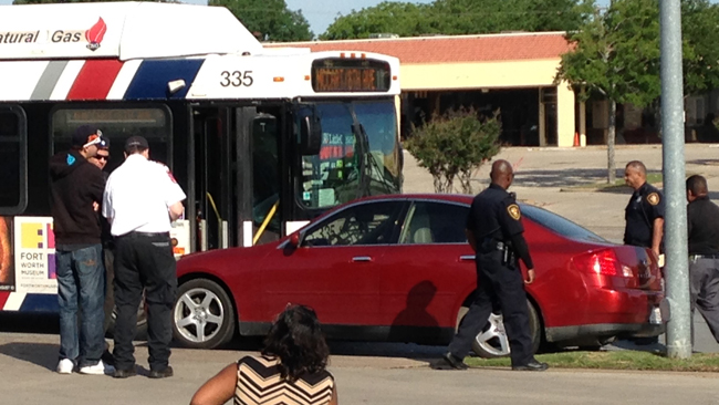 tlmd_autobus3