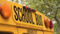 FWISD estrenará aplicación para conocer el estatus de los autobuses escolares