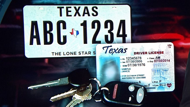 tlmd_autos_robados_texas