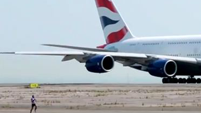 tlmd_avion_britishok