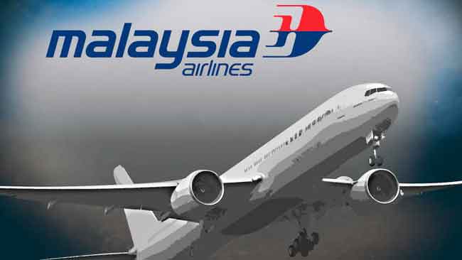 tlmd_avion_malayo