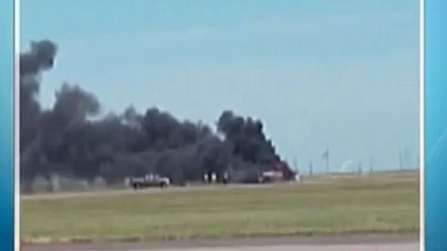tlmd_avioneta_california_ok