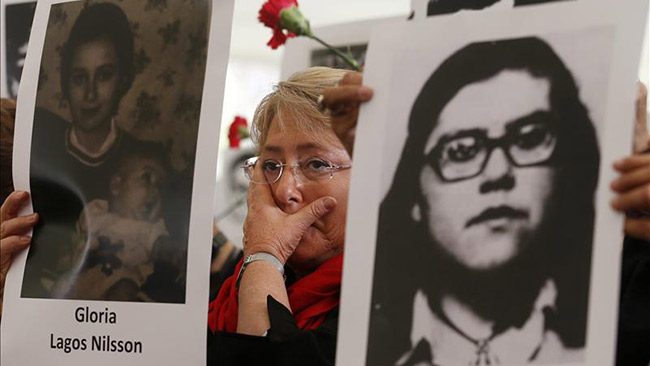 tlmd_bachelet_tortura_chile