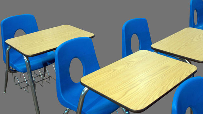 tlmd_bancas_escuela