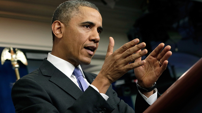 tlmd_barack_obama_foto_02