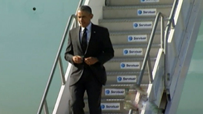 tlmd_barack_obama_uc_irvine