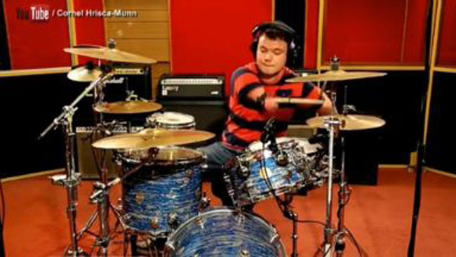 tlmd_bateria_sinbrazos_ok