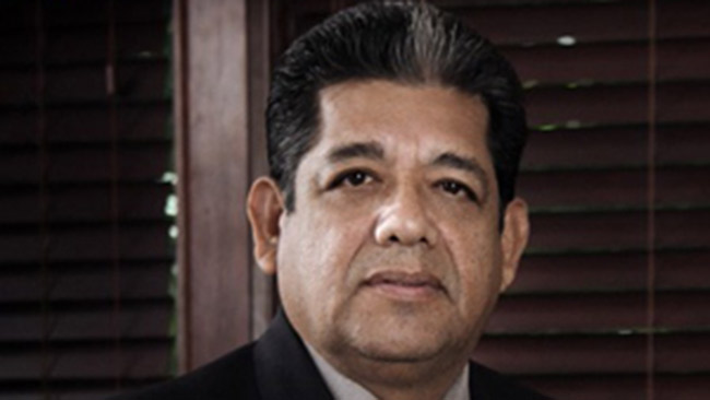 tlmd_ben_miranda_arizona_legislador