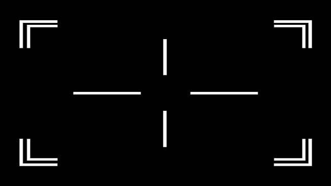 tlmd_blanco2