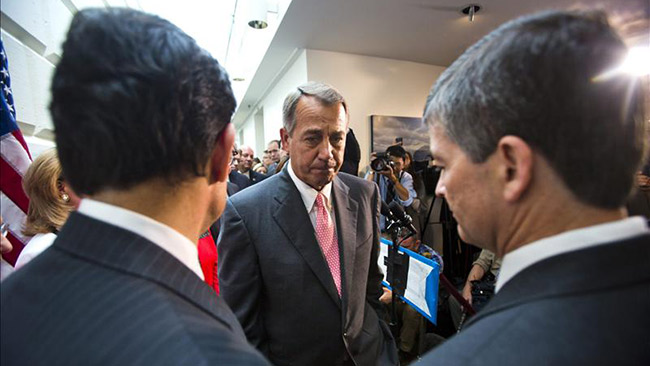tlmd_boehner_endeudamiento