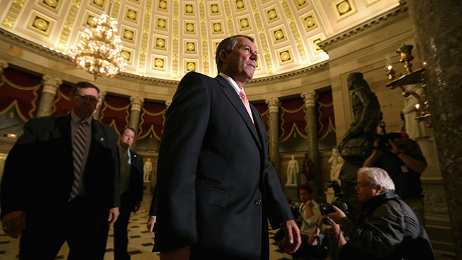 tlmd_boehner_presupuesto_obamacare