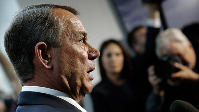 tlmd_boehner_tea_party