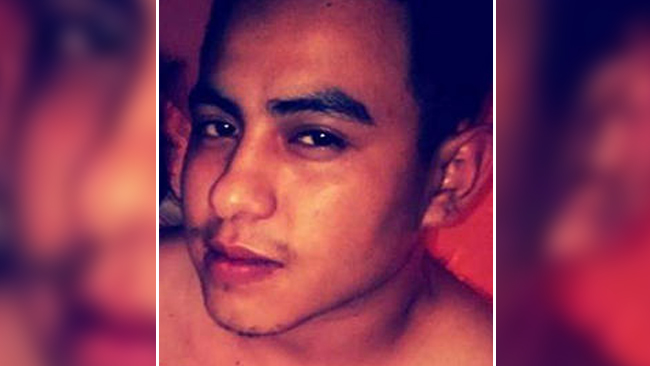 tlmd_borrego
