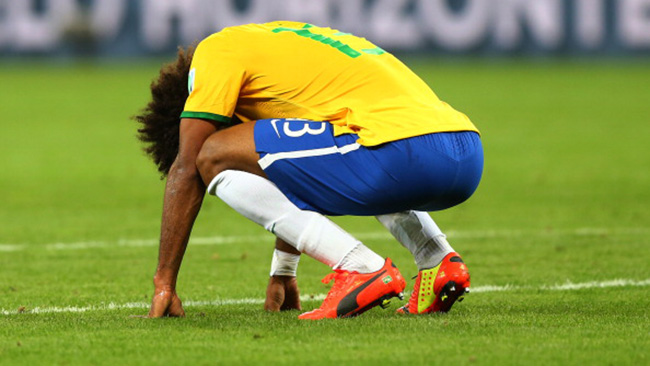 tlmd_brasil_alemania_copa_mundial_2014