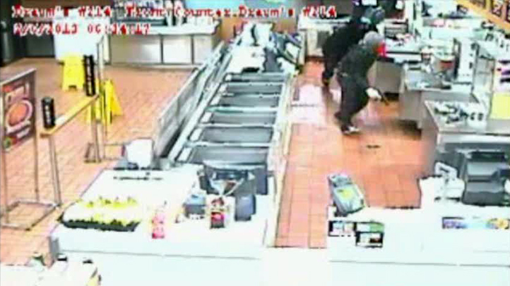 tlmd_braums_robbery_022813