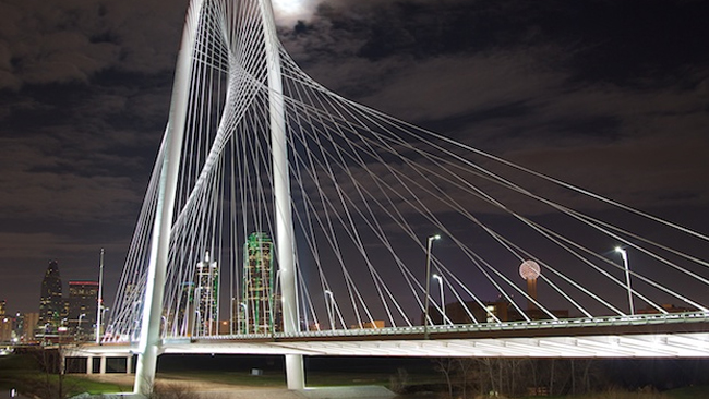 tlmd_bridge47