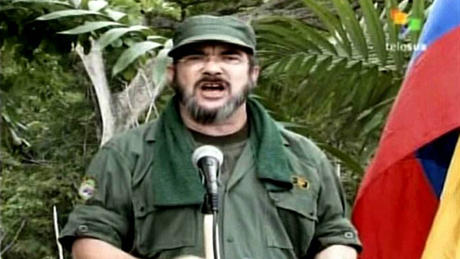 tlmd_buscadosfarc4