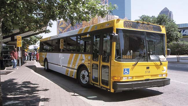 tlmd_busdart