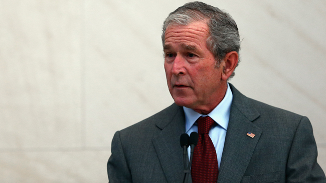 tlmd_bush1