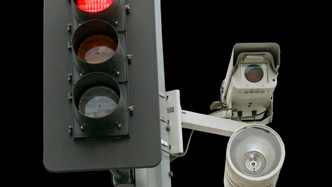 tlmd_cameras2
