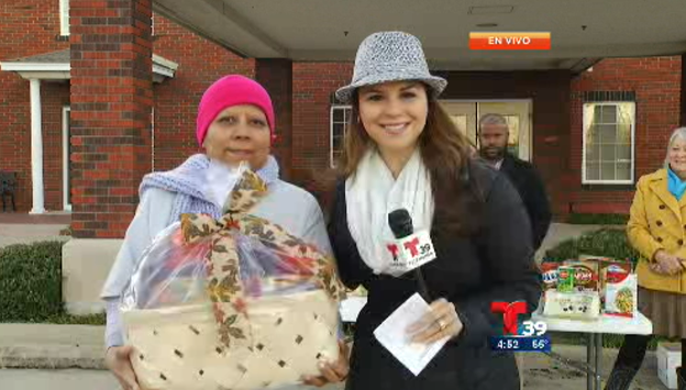 tlmd_cancercarelivecapture