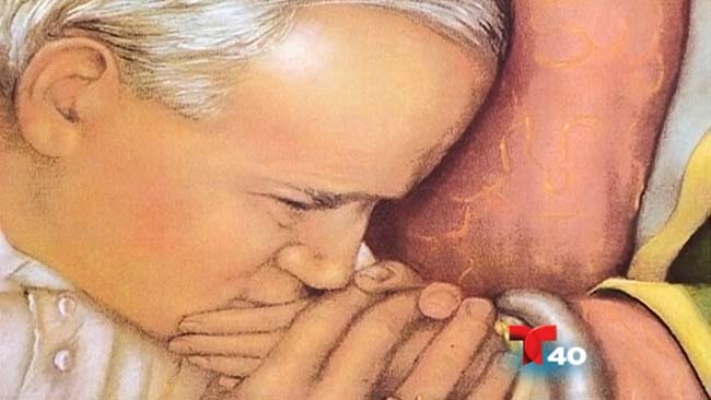 tlmd_canonizacionpapajuanpabloii