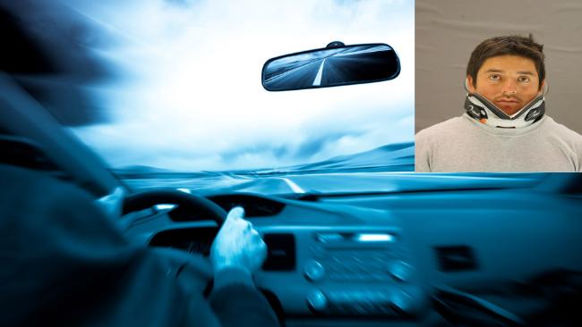 tlmd_caraccident_santiagomorin