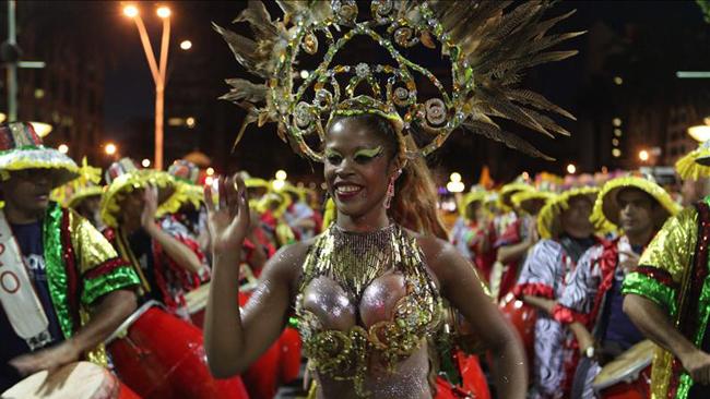 tlmd_carnaval_brasiljpg_bim