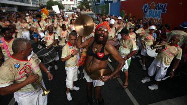 tlmd_carnaval_rio_ok