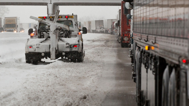 tlmd_carreteras_hielo_nieve