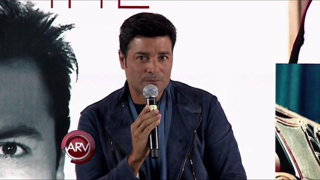 tlmd_chayanne2