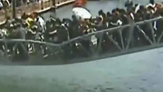 tlmd_china_puente