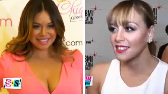 tlmd_chiquis_rosie