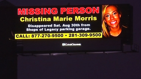 tlmd_christina_morris