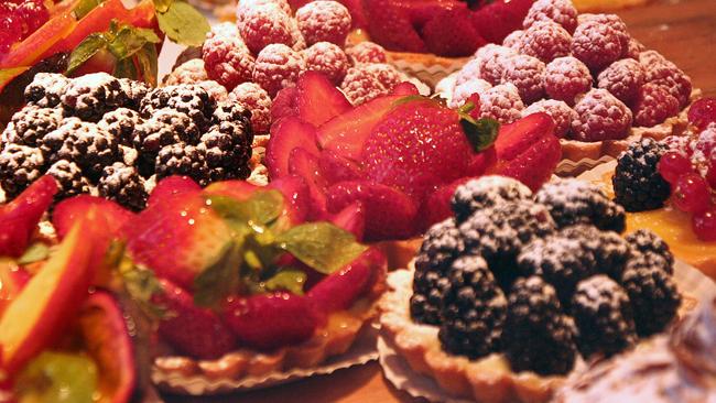 tlmd_christmasfood1jpg_bim