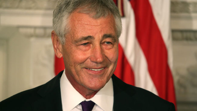 tlmd_chuck_hagel1