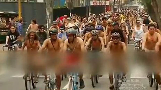 tlmd_ciclistas_desnudos_ok