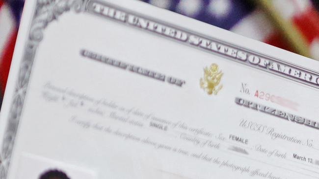 tlmd_citizenshipgi