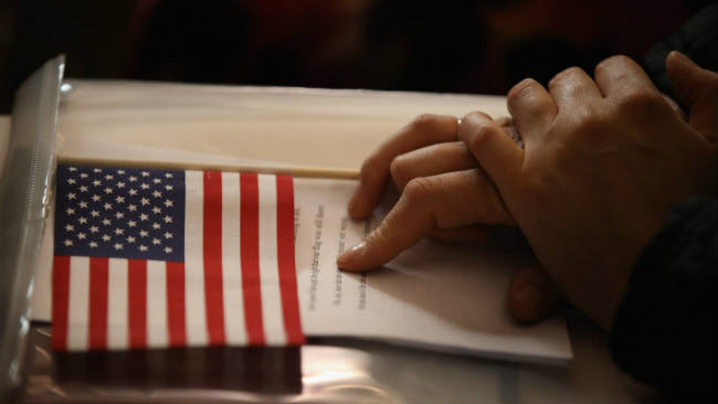 tlmd_ciudadania_citizenship